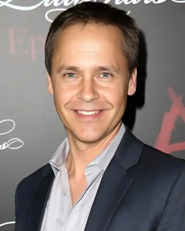 Chad Lowe Age, Height, Affairs, Movies, Net Worth And More