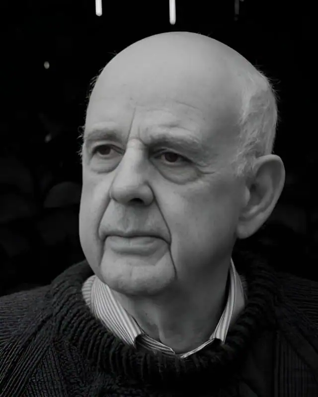 Wendell Berry Age, Height, Wife, Books, Net Worth And More
