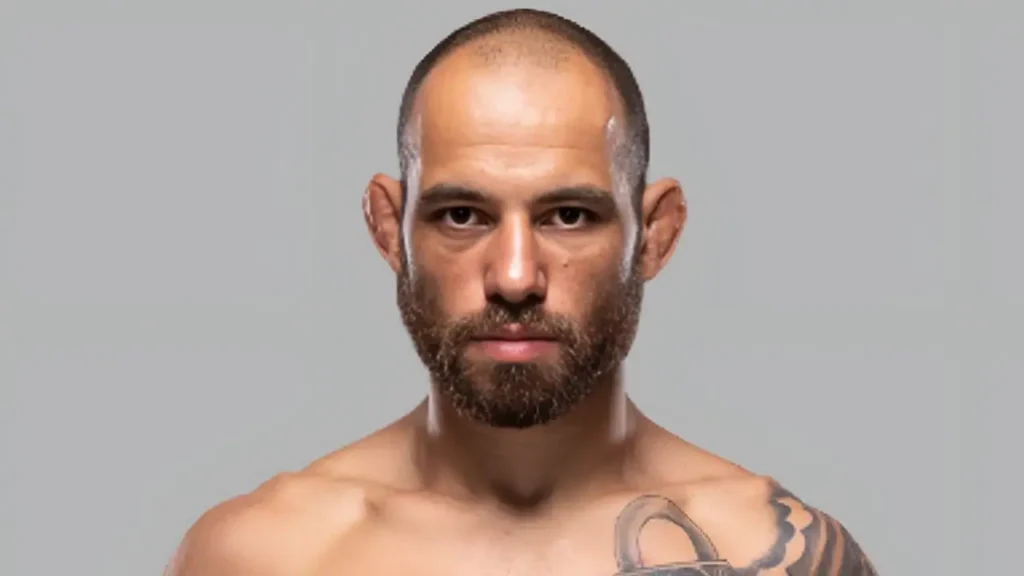 Jean Silva Height, Age, Affairs, Fights, Net Worth And More