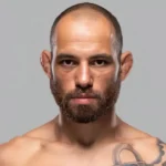 Jean Silva Height, Age, Affairs, Fights, Net Worth And More