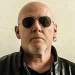 Cheetah Chrome Age, Height, Wife, Songs, Net Worth And More