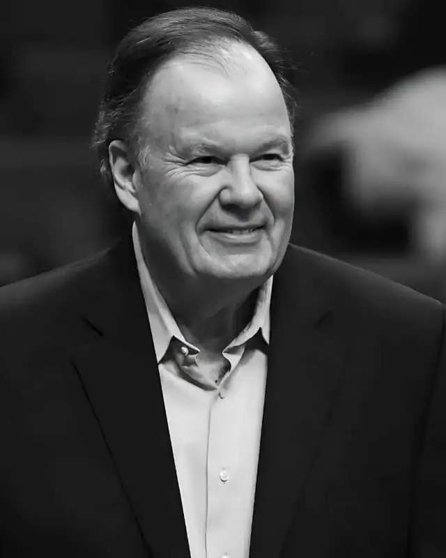 Dennis Haskins Age, Height, Wife, News, Net Worth And More