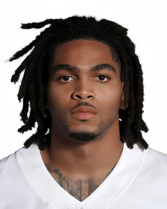 Malik Davis Height, Age, Affairs, States, Net Worth, And More