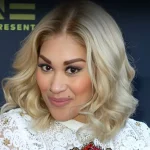 Keke Wyatt Age, Height, Husband, Songs, Net Worth And More
