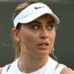 Paula Badosa Bio, Age, Height, Boyfriend, Net Worth And More