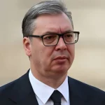 Aleksandar Vucic Age, Height, Wife, Net Worth And More