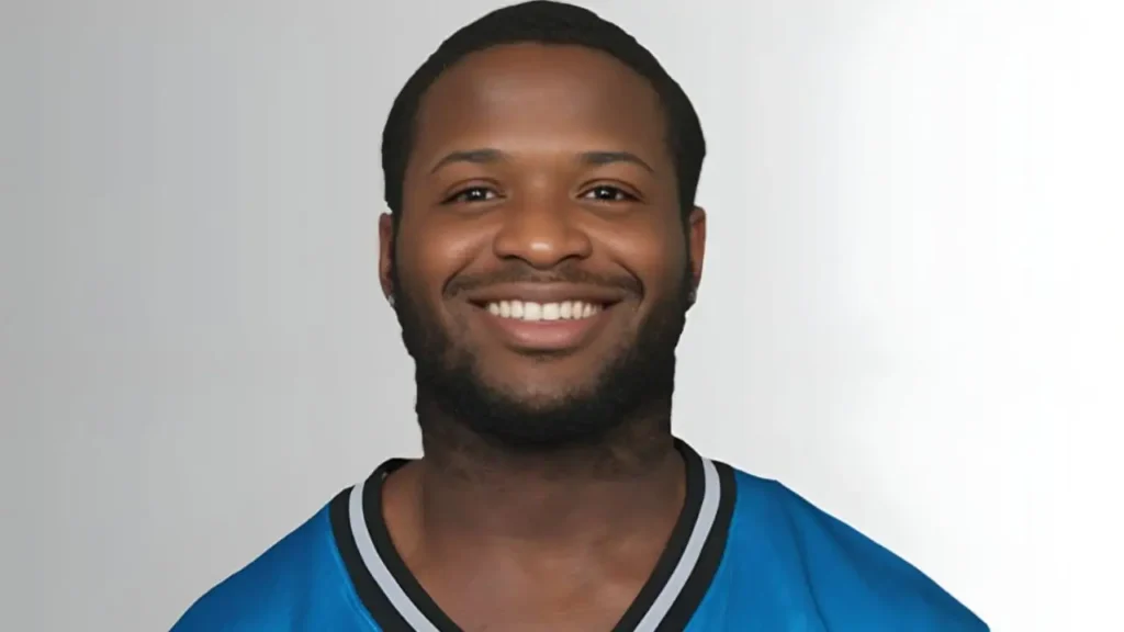 Alphonso Smith Age, Height, Affairs, Stats, Net Worth And More