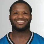 Alphonso Smith Age, Height, Affairs, Stats, Net Worth And More