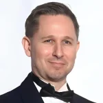 Editor Elliot Graham Age, Height, Movies, Net Worth And More