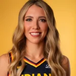 Lexie Hull Height, Age, Boyfriend, Stats, Net Worth And More