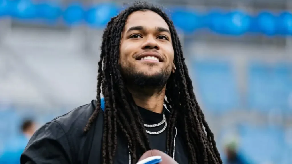 Jonathon Brooks Height, Age, Affairs, Stats, Net Worth And More