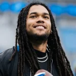 Jonathon Brooks Height, Age, Affairs, Stats, Net Worth And More