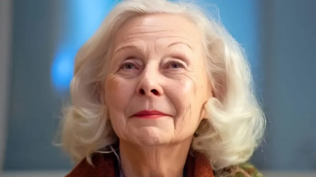 Seela Sella Age, Height, Husband, Movies, Net Worth And More