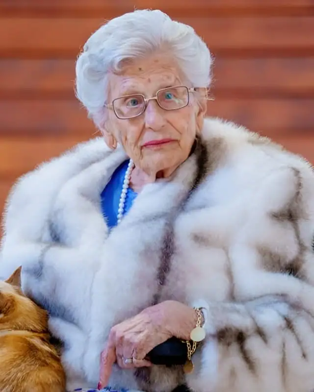 Princess Astrid Age, Height, Career, Net Worth And More