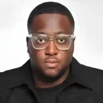 Sway Age, Height, Affairs, Songs, Death, Net Worth And More