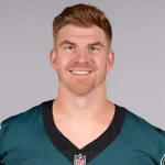 Andy Dalton Height, Age, Affairs, Stats, Net Worth And More
