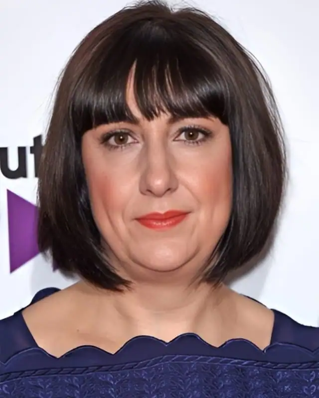 Gillian Gilbert Age, Height, Affairs, Songs, Net Worth And More