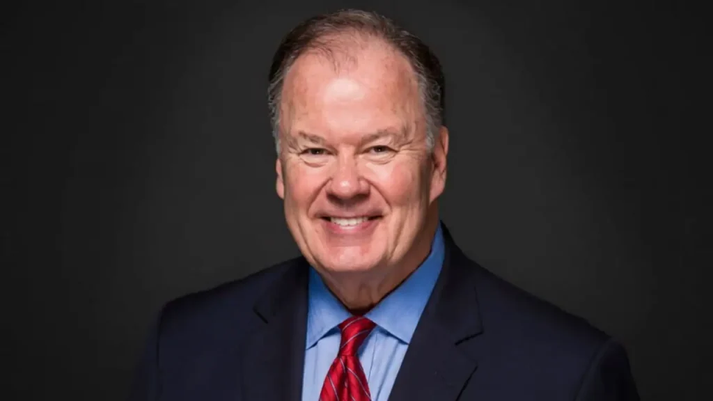Dennis Haskins Age, Height, Wife, News, Net Worth And More