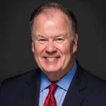Dennis Haskins Age, Height, Wife, News, Net Worth And More