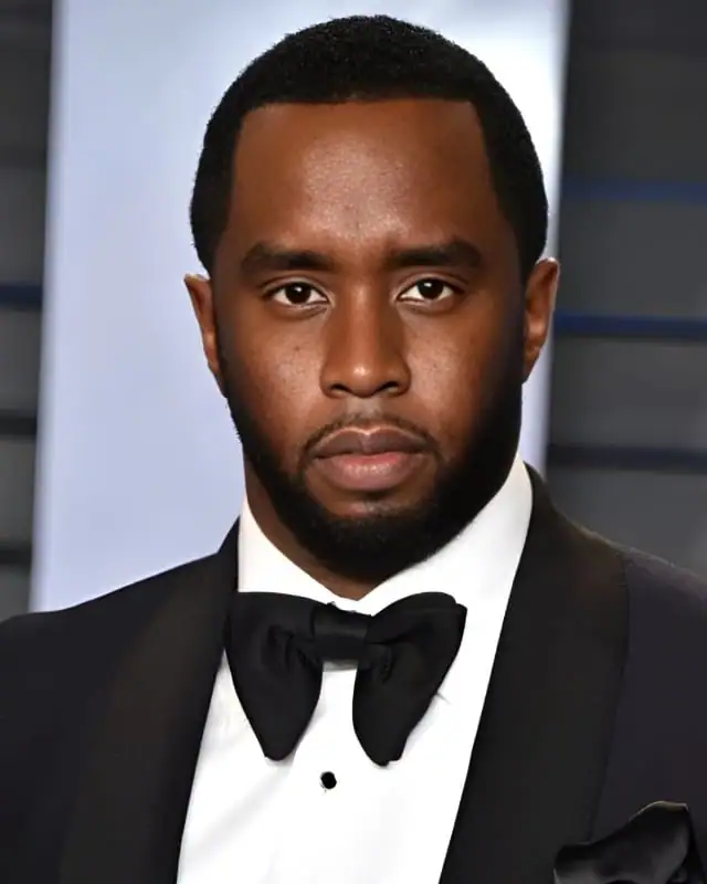 Sean Combs Height, Age, Affairs, Songs, Net Worth And More