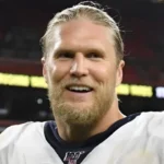 Clay Matthews Height, Age, Wife, Stats, Net Worth And More