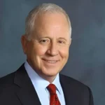 Bruce Lunsford Age, Height, Wife, Wiki, Net Worth And More