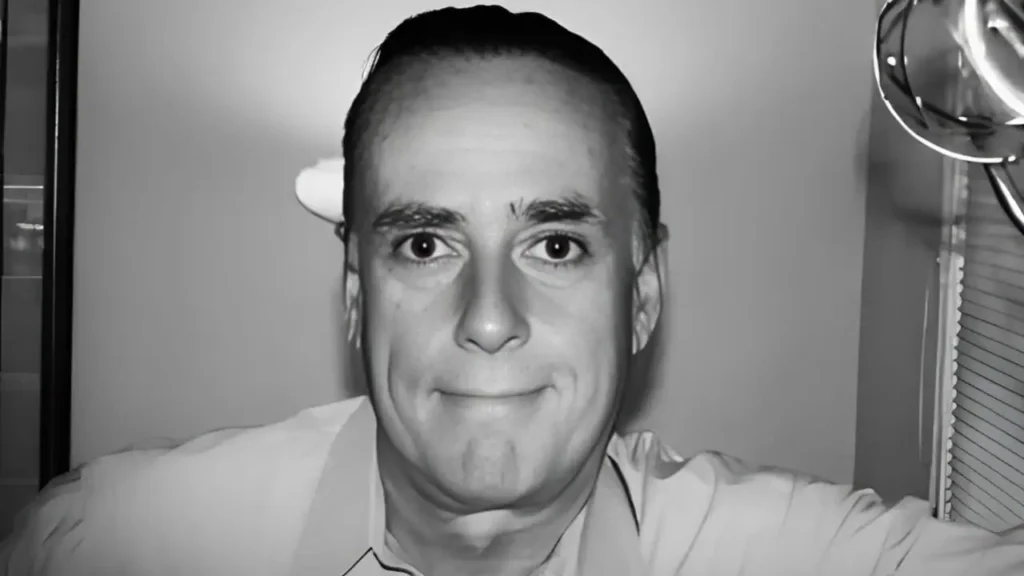 Victor Miller Age, Height, Wife, Books, Net Worth And More
