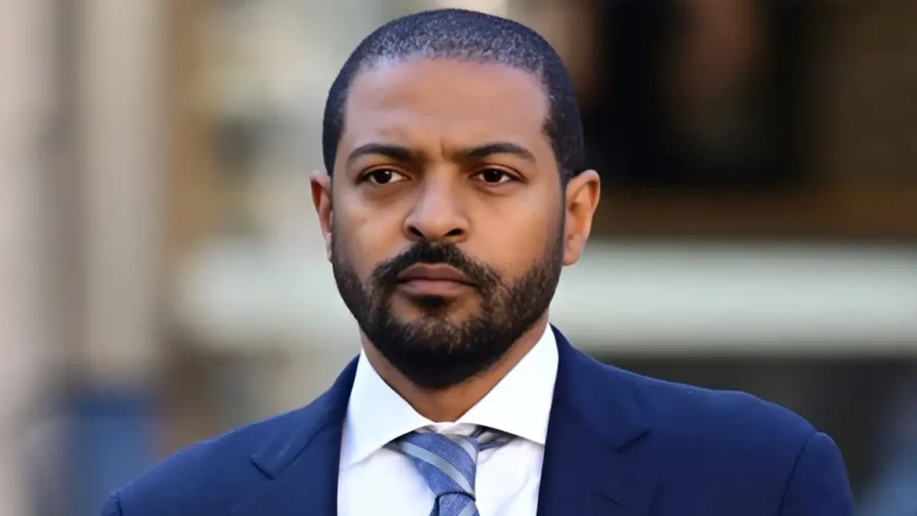Noel Clarke Age, Height, Wife, Movies, Net Worth, And More