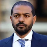 Noel Clarke Age, Height, Wife, Movies, Net Worth, And More