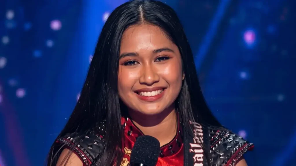 Nene Royal Age, Height, Boyfriend, Songs, Net Worth And More