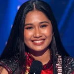 Nene Royal Age, Height, Boyfriend, Songs, Net Worth And More