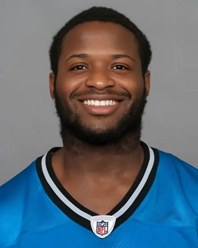 Alphonso Smith Age, Height, Affairs, Stats, Net Worth And More