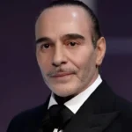 John Galliano Age, Height, Affairs, Net Worth And More