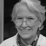 Annie Dillard Age, Height, Affairs, Books, Net Worth And More