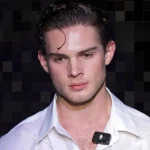 Clavicular Height, Age, Family, Girlfriend, Net Worth And More