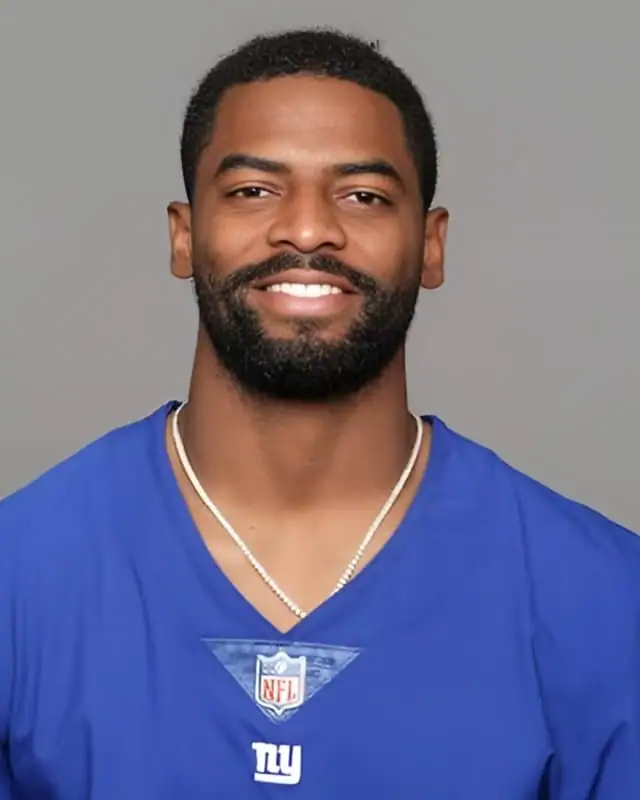 Darius Slayton Height, Age, Affairs, Stats, Net Worth And More