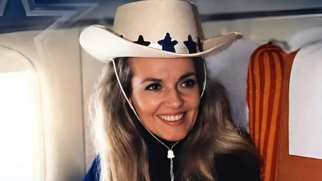 Dee Brock Age, Height, Husband, Kids, Net Worth And More