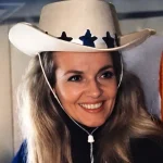 Dee Brock Age, Height, Husband, Kids, Net Worth And More