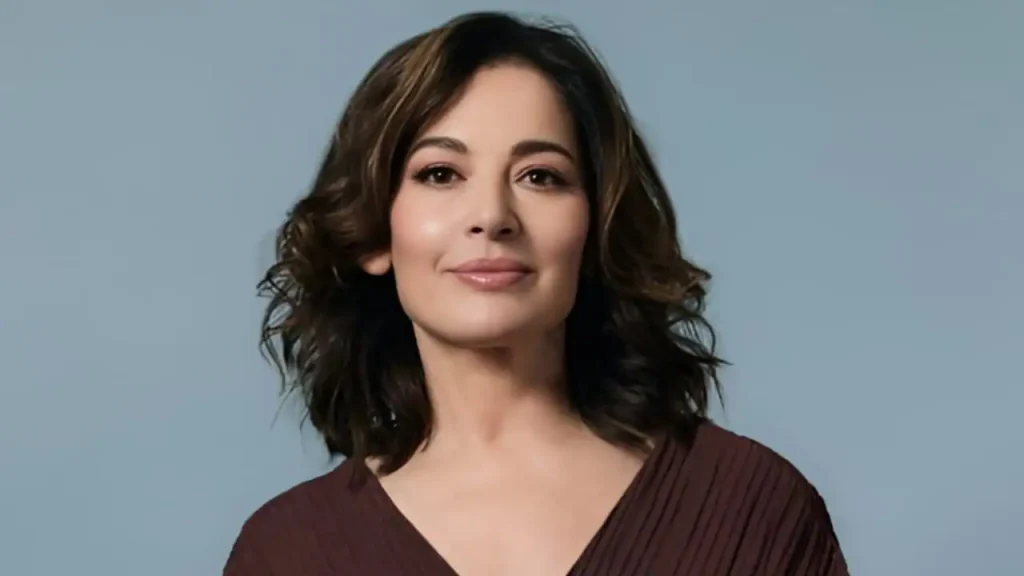 Nigella Lawson Age, Height, Affairs, Career, Net Worth And More