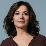 Nigella Lawson Age, Height, Affairs, Career, Net Worth And More