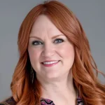 Ree Drummond Age, Height, Husband, Net Worth And More