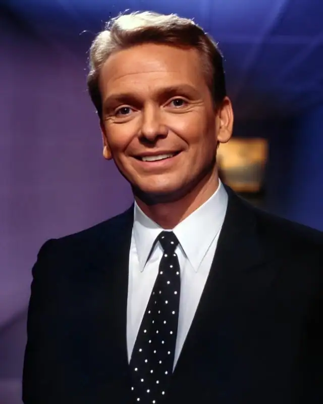Bob Mackie Age, Height, Wife, Career, Net Worth And More