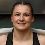 Katie Taylor Age, Height, Husband, Stats, Net Worth And More
