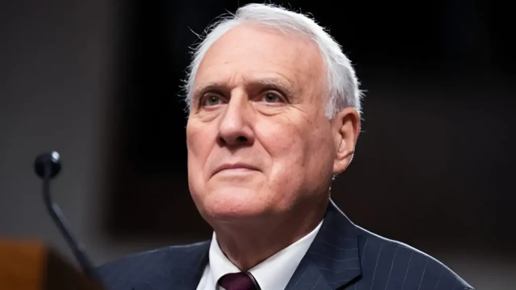 Jon Kyl Age, Height, Wife, Kids, Career, Net Worth And More