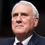 Jon Kyl Age, Height, Wife, Kids, Career, Net Worth And More