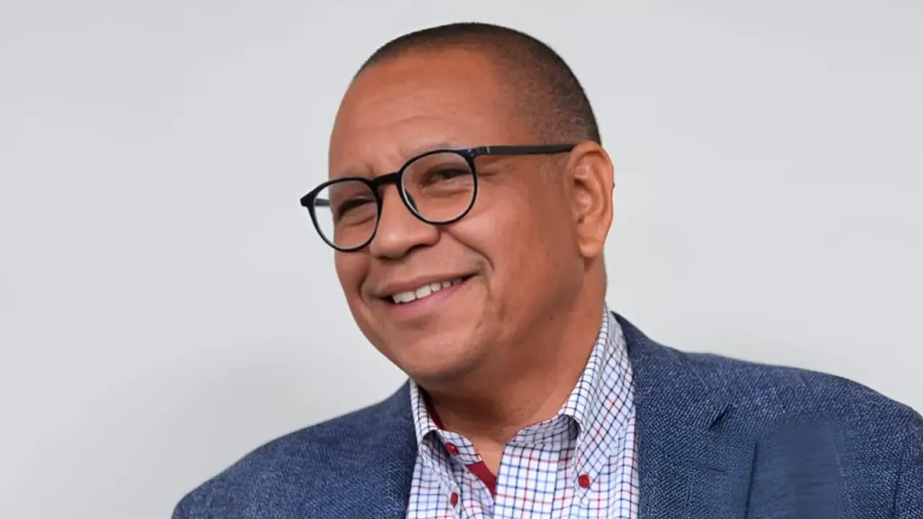 Dale Caldwell Age, Height, Affairs, Career, Net Worth And More