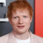 Ed Sheeran Age, Height, Wife, Songs, Net Worth, And More