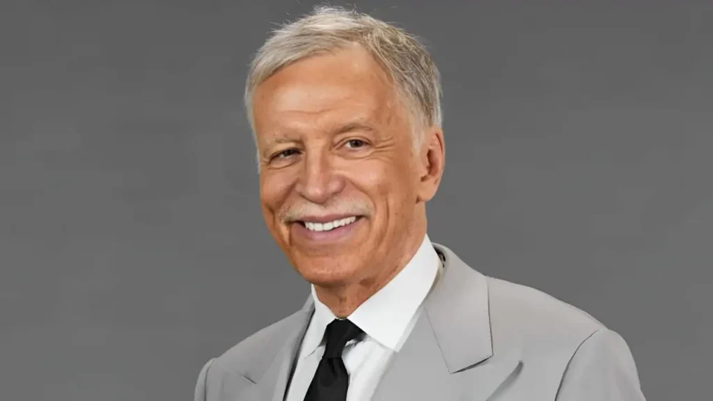 Stan Kroenke Age, Height, Family, Wife, Net Worth And More