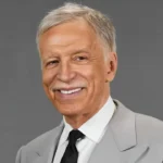 Stan Kroenke Age, Height, Family, Wife, Net Worth And More