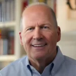 John Sununu Bio, Age, Height, Wife, Net Worth And More